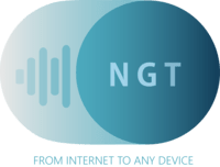 NGT Logo Bleu Transparent (1) (1)